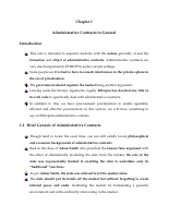 Administrative Contract Ch. 1 (1).pdf